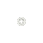 hex bushing