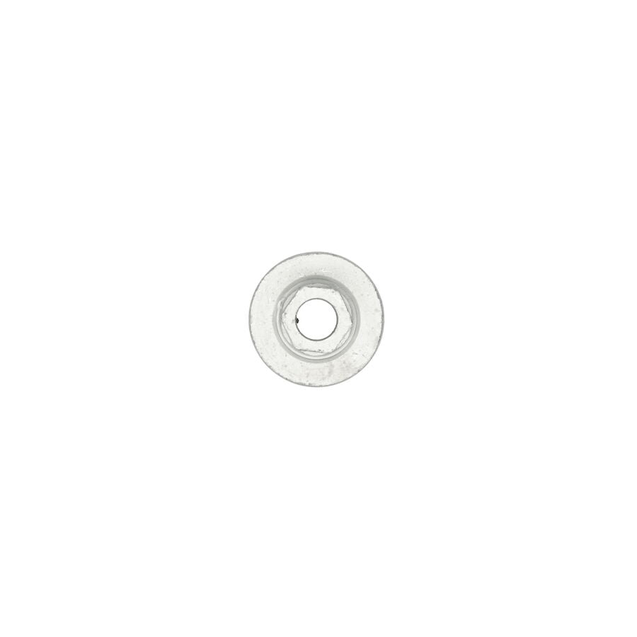 hex bushing