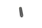 detent screw
