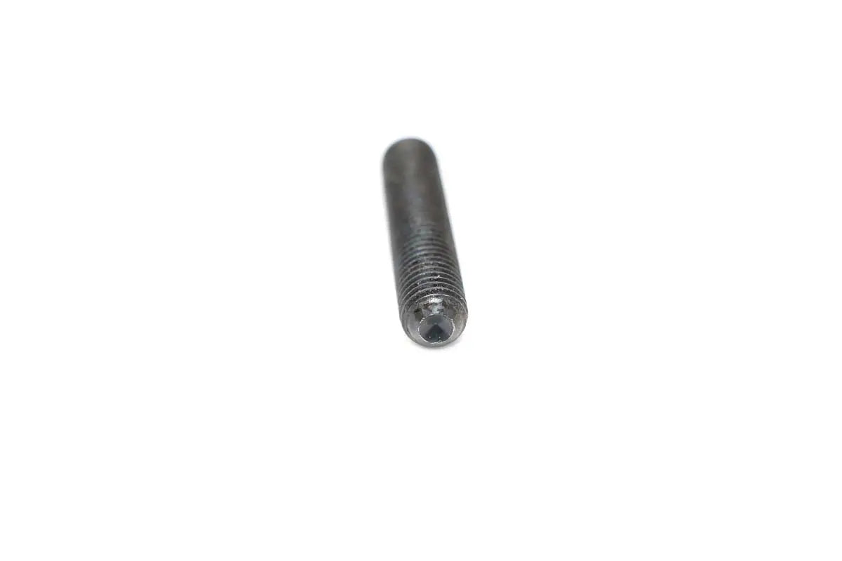 detent screw