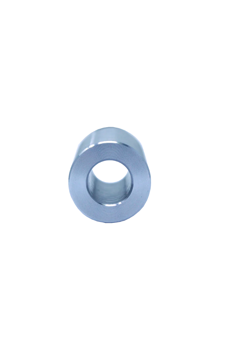 fecon cubit tool holder line up tube 501 14 008