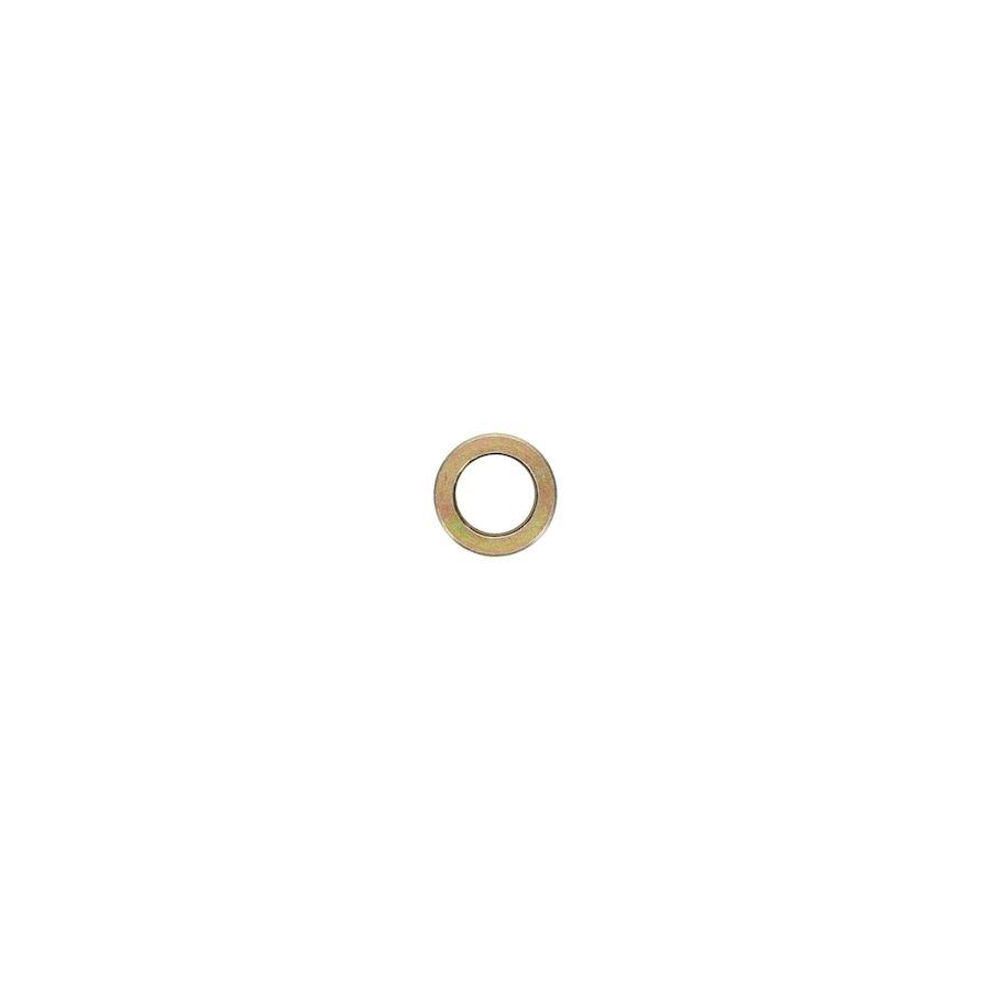 spacer tube
