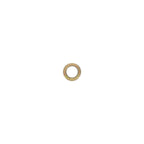 spacer tube