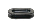 grommet 4