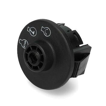 z master ignition switch