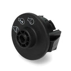 z master ignition switch