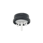 primer bulb