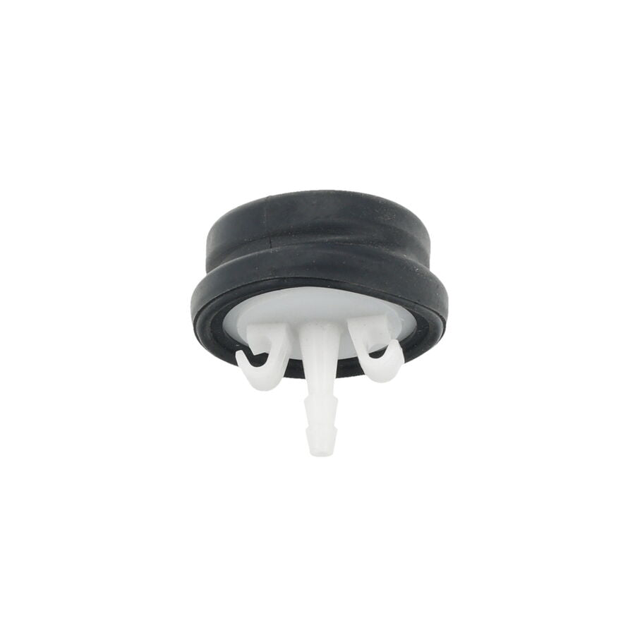 primer bulb