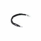 hydraulic hose 1