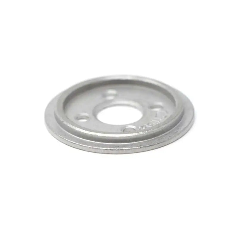 spring washer for bobcat equipment