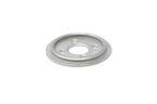 spring washer for bobcat equipment