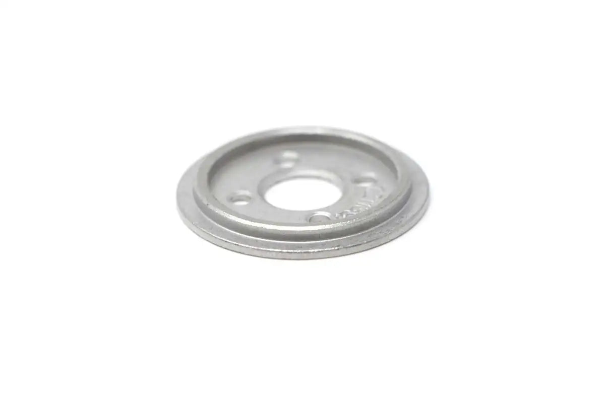 spring washer for bobcat equipment
