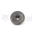 Bobcat Lift Arm Support Damper 7209604