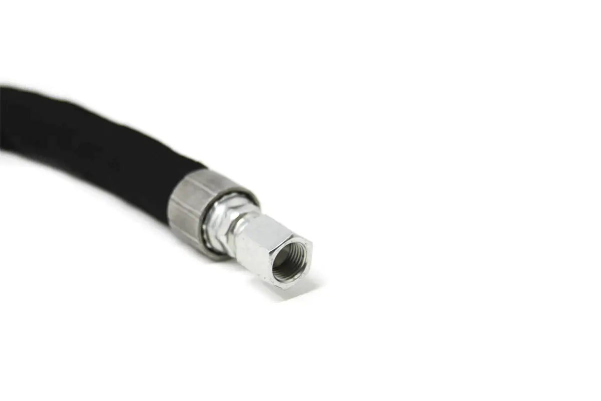 Grapple Hydraulic Hose