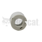 Bobcat Magnet Bushing for Seat Bar Sensor 6680473