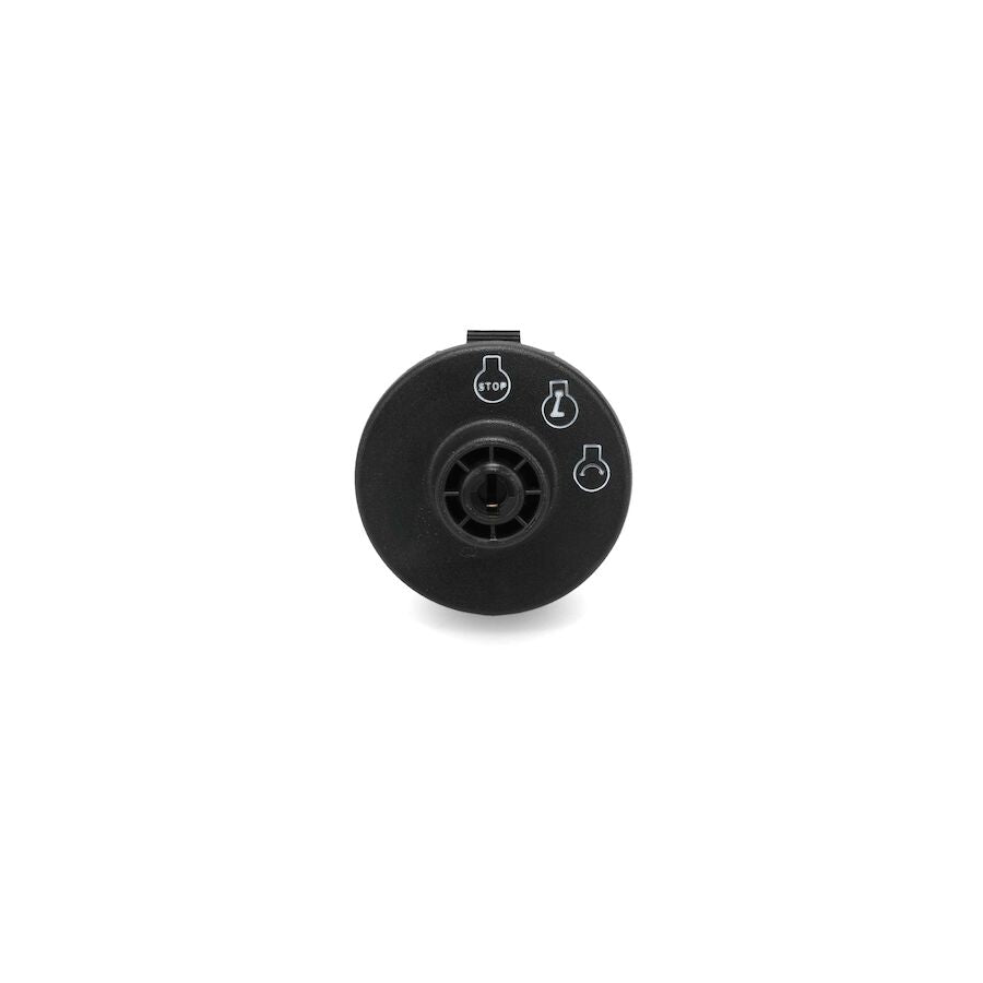 ignition switch 1