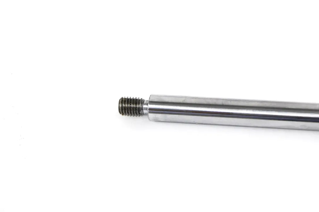 gas spring for loader cabs