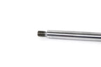 gas spring for loader cabs