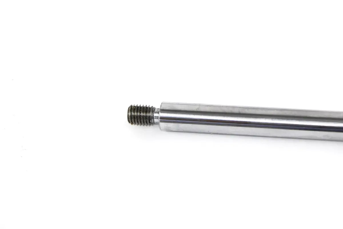 gas spring for loader cabs