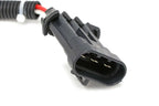 fuel shutoff solenoid