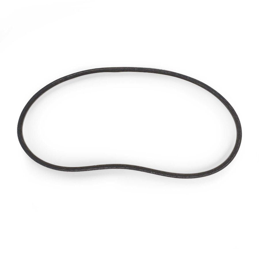 Traction Belt for TimeMaster Mower