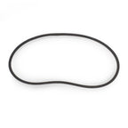 Traction Belt for TimeMaster Mower