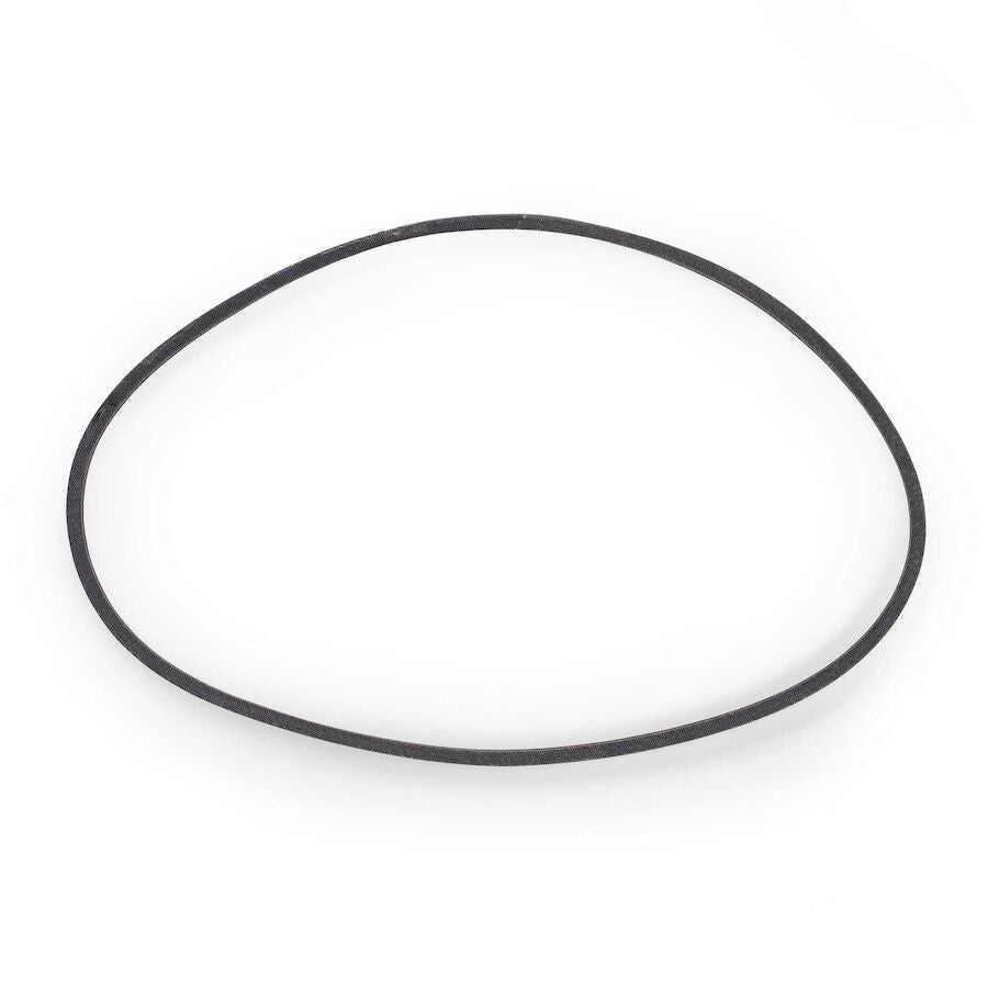 Transmission V-Belt for Recycler Mower