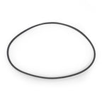 Transmission V-Belt for Recycler Mower