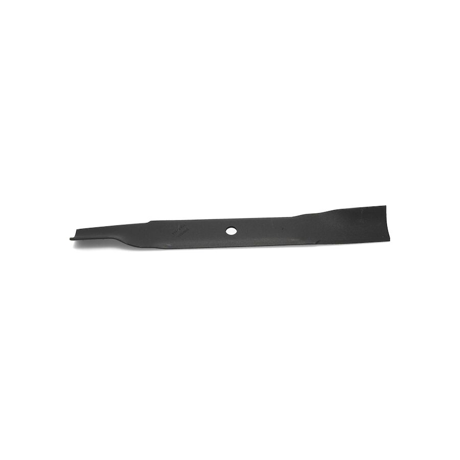 18 75 inch hi flow blade