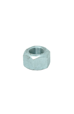 nut m24 2 0 din 980 gr 10