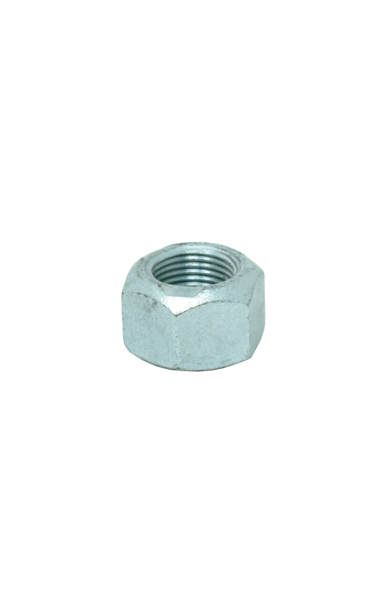 nut m24 2 0 din 980 gr 10