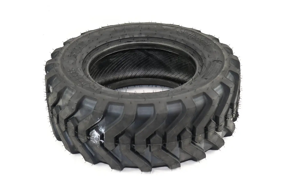 29 x 10 5 x 15 industrial toolcat tire