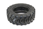 29 x 10 5 x 15 industrial toolcat tire