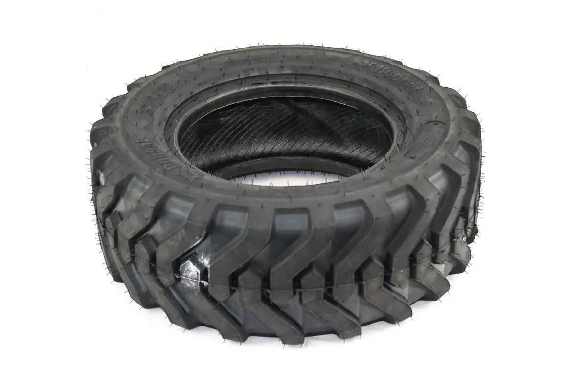 29 X 10.5 X 15, Industrial Toolcat Tire