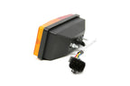 Rear Light Turn Signal