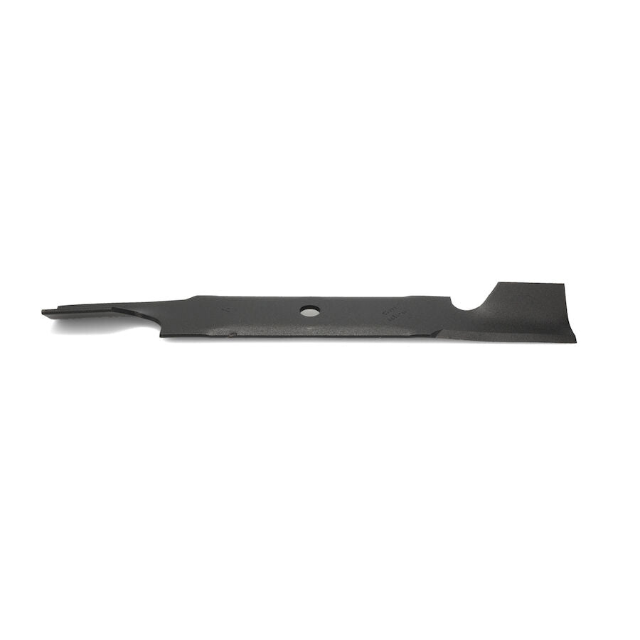 16 5 inch hi flow blade 1