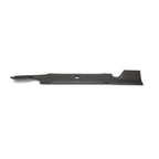 16 5 inch hi flow blade 1