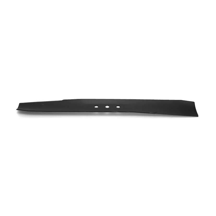 21 inch recycling blade for super recycler mowers 1999 and newer