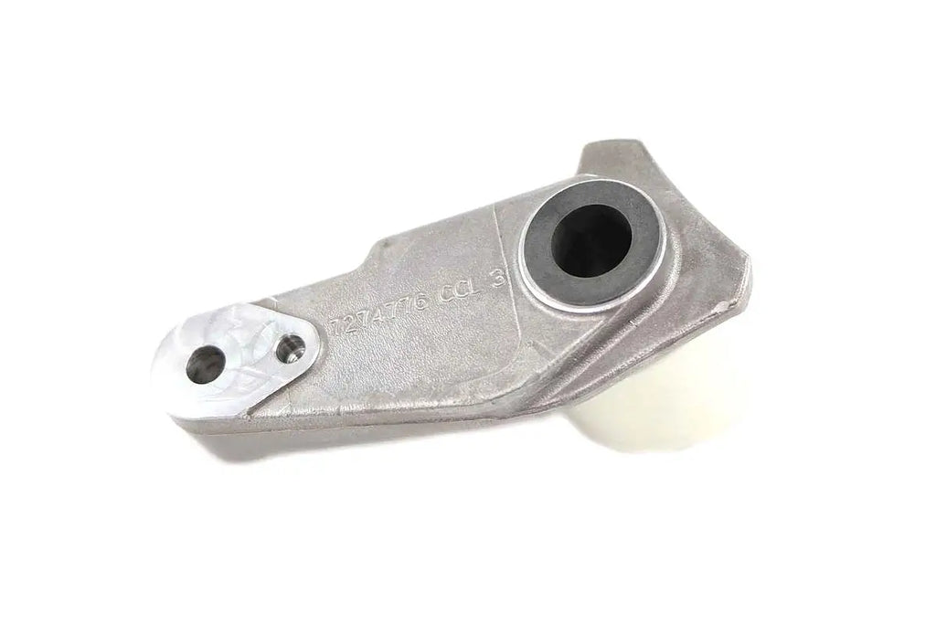 bobcat arm tensioner for loaders 7274780