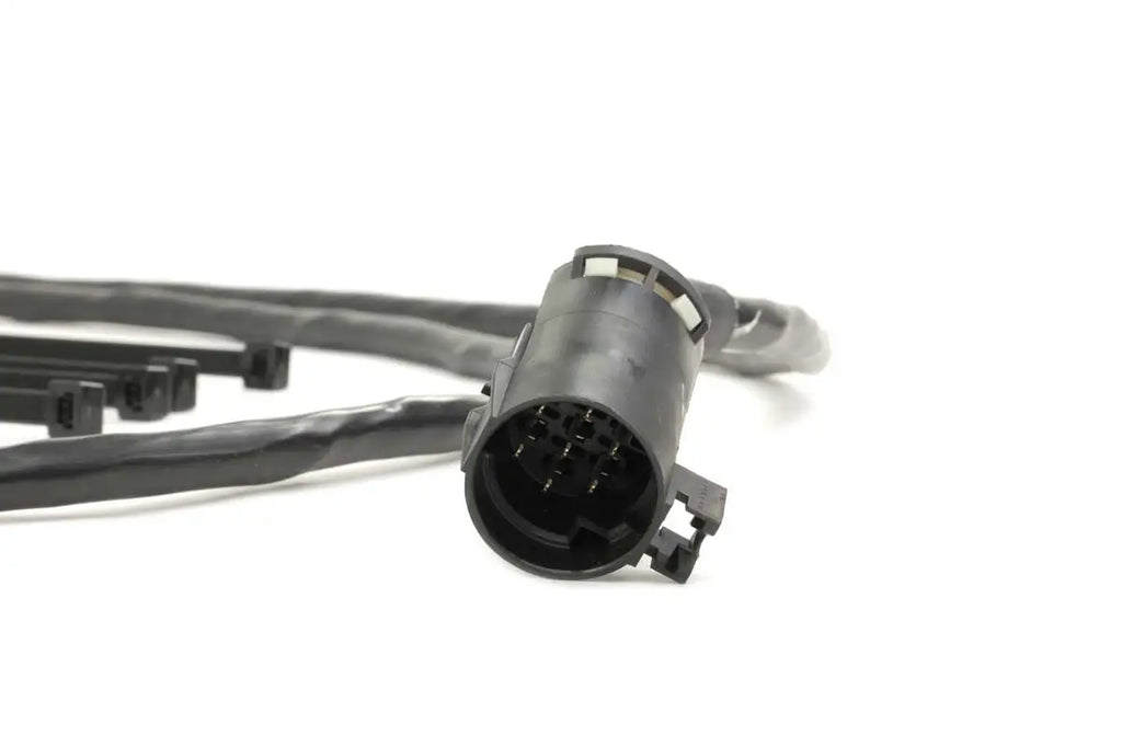 7-Pin Attachment Control Kit