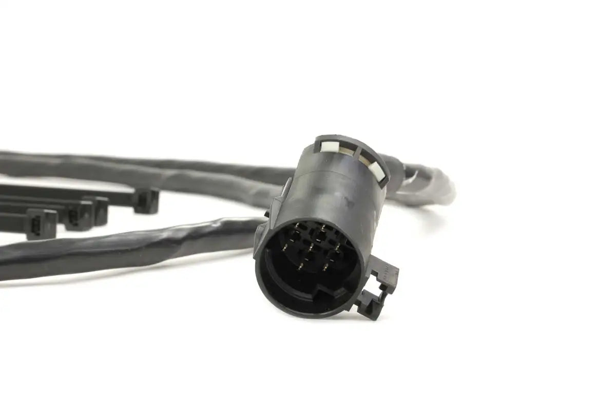 7-Pin Attachment Control Kit