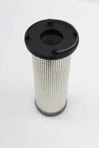 bobcat hydraulic oil filter assembly 7012314