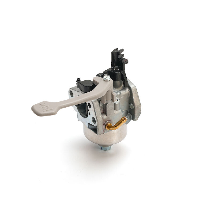 Carburetor Assembly [G210]