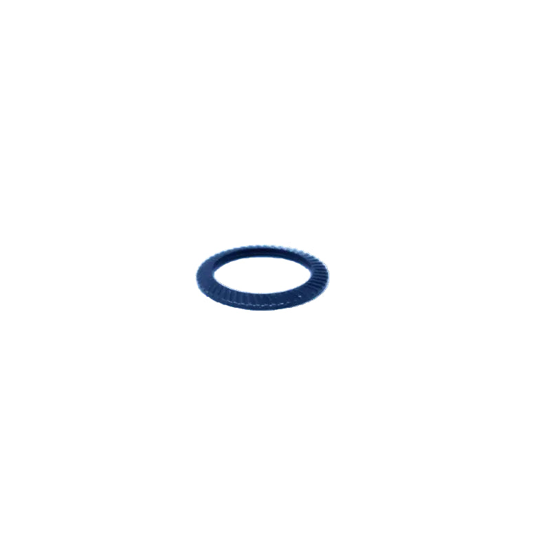 serrated safety washer 1 2