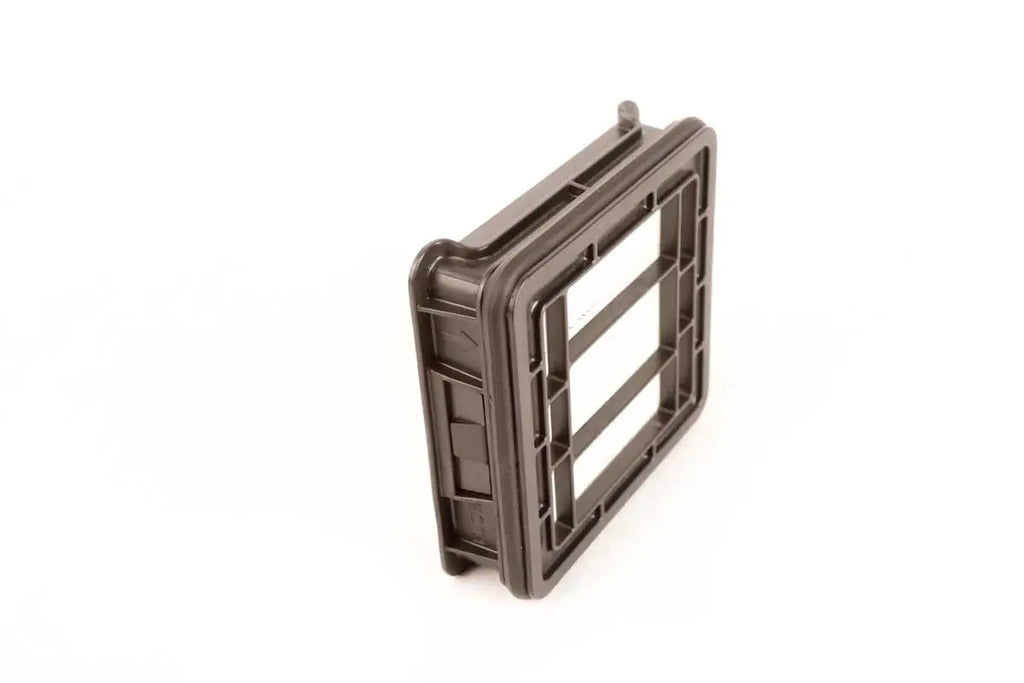 bobcat inner air filter 7221934