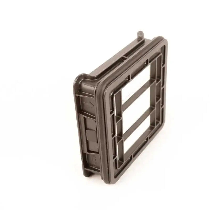bobcat inner air filter 7221934