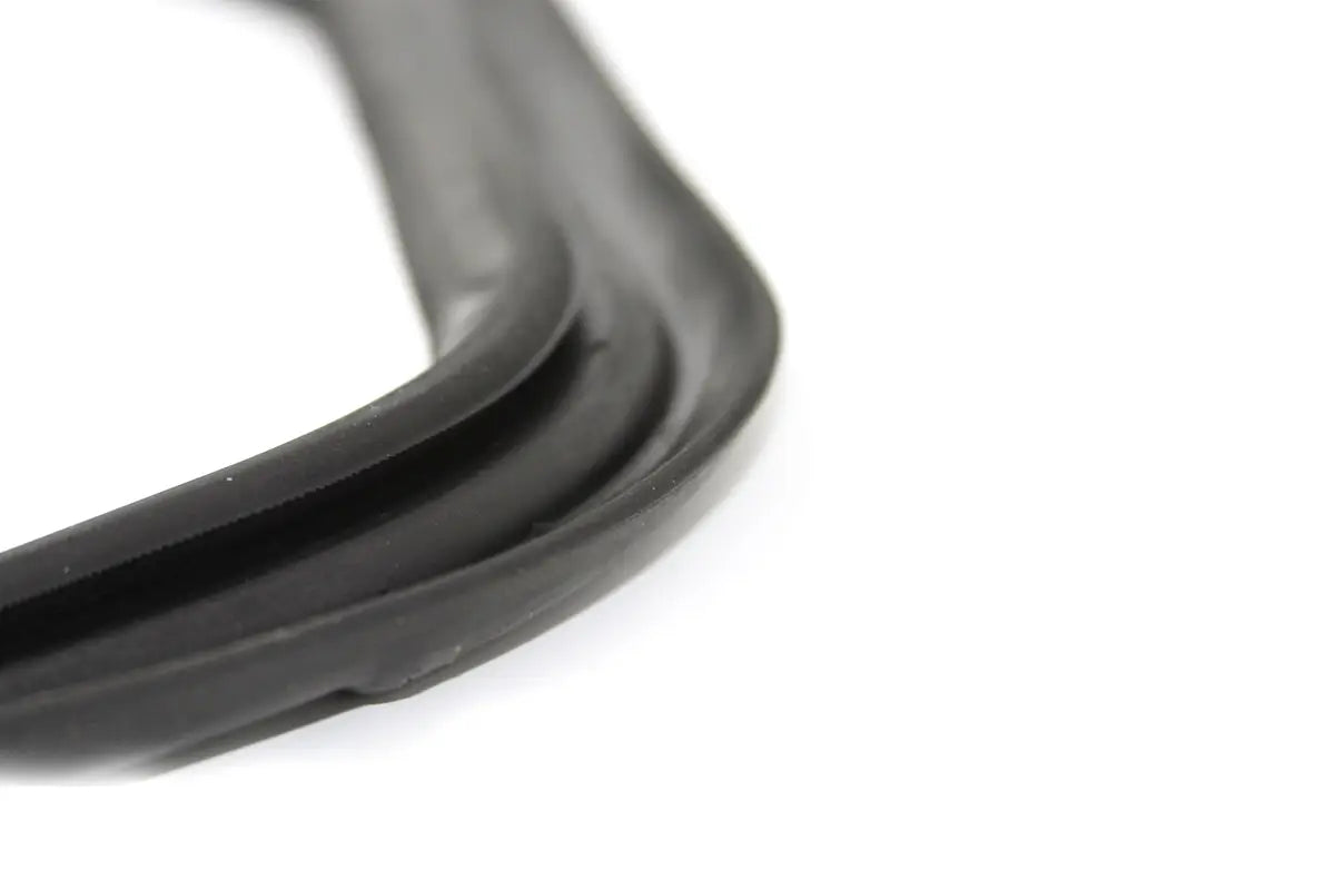 Top Window Seal for Loaders