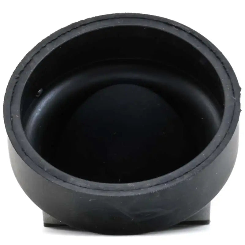Bobcat Evacuator Valve 6655937