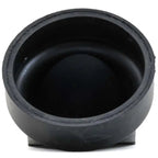 Bobcat Evacuator Valve 6655937