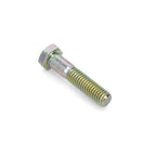 hex head hh screw 3 8 16 x 1 75 gr5 cz